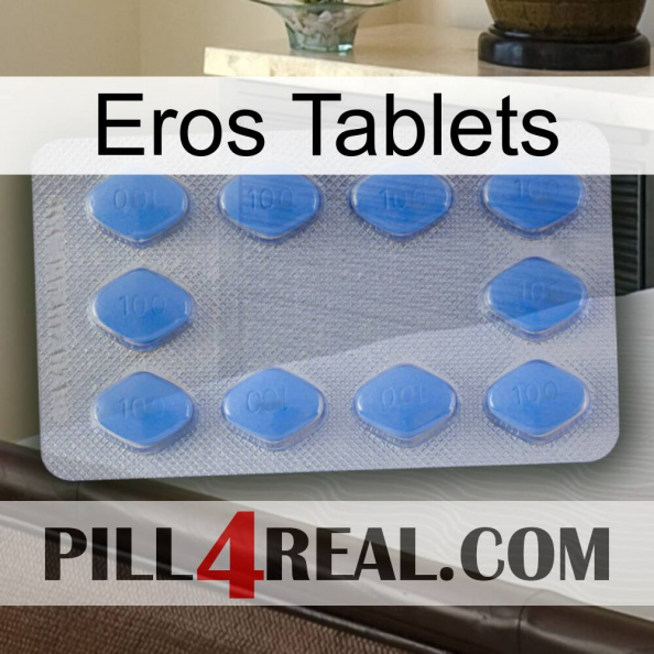 Eros Tablets 21.jpg